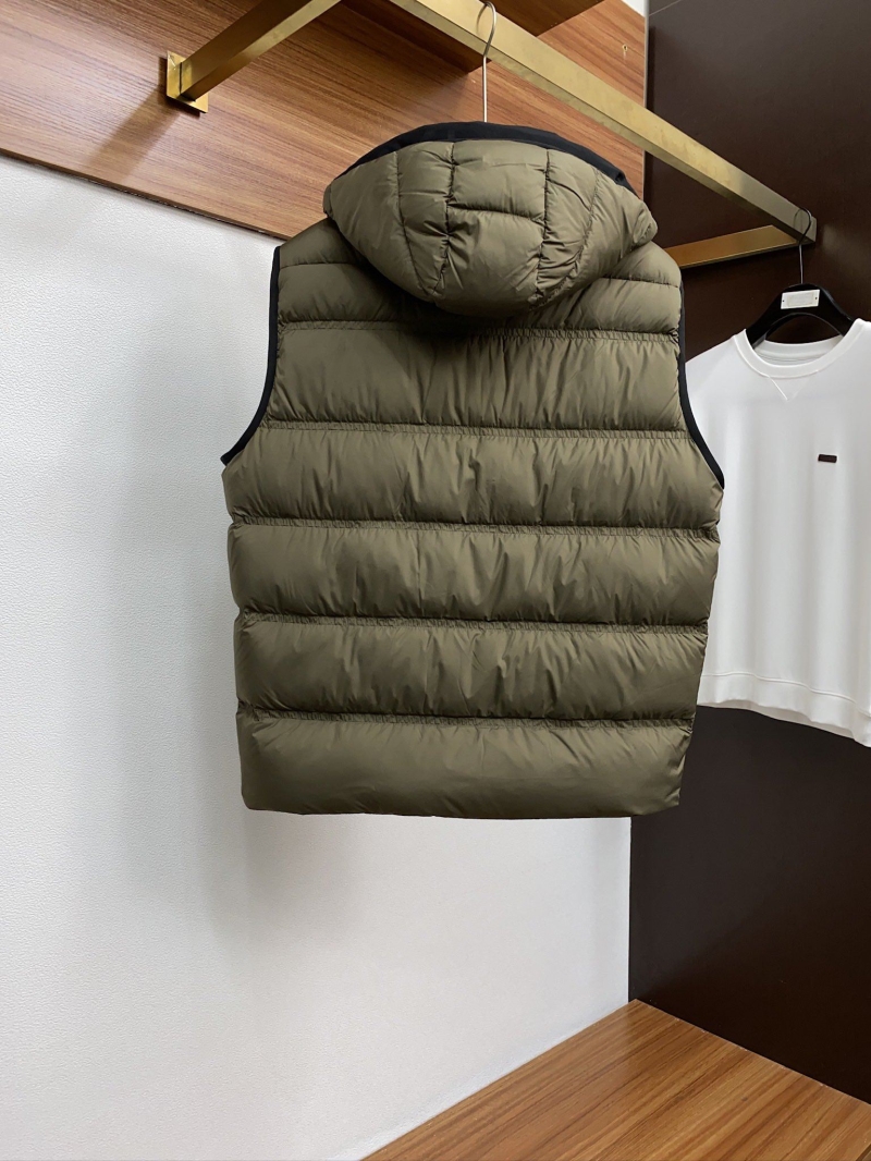 Moncler Gilet